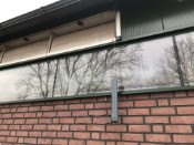 Hallenbouw